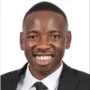 Ricky Ncube