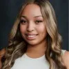 Taylor Munerlyn