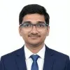 Ashish Kumar Yadav