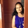 neha khandare