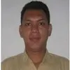 oktavianus pandapotan