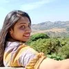Madhavi Bhayani