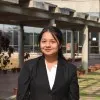 Yoshita Takalkhede