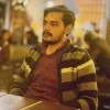Asfar Khan