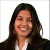 Navya Agarwal