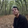 Yigit Tarik Hakan