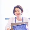 Keiko Ando