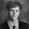 William Edvardsen