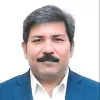 Faris Jinnah Awan