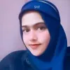 SYEDA HAFSA FATIMA