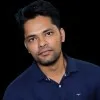 Aditya Kumar