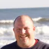 Scott Schuhl