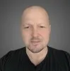Brian Kuhn