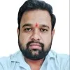 Pradeep Kumar