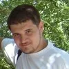 Oleg Popenov