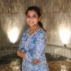 Manjula devi Shanmugam