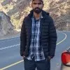 Nisar Ahmad