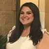 Kristen