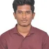 Infant Anand