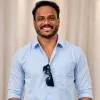 shubham tidke