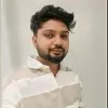 Amit Kumar