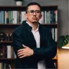 Marcelo Rodrigues