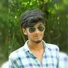 Md Mujammil