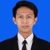 Agung Anggara ST