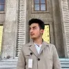 Çetin Utlu