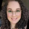 Michaela Hoover