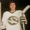 Dillon Kehoe