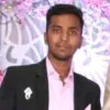 Krishna Salunke