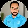 Kashif Ali