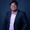 Venkata Sumanth Kumar Bysani