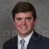 Parker Orr