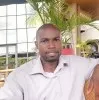 David Phiri