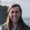 Luke Fowler