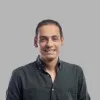Hazem Hesham