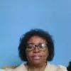 Blessing Okebugwu
