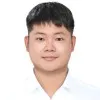 Richard Yang