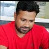sudhir kumar sharma