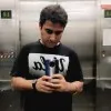 Kunal Dogra