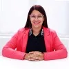 Aaishah Daniels