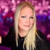 Dana Clager