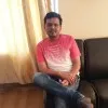 Anirudh Sunki