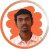 Dhanaselvan