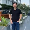 Ishan Gautam