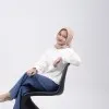 Khalisha