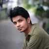 Pradeep Raj