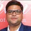 Manish Mishra